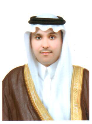 Faisal Ghazi Ismail Hifzi